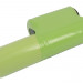 Аккумулятор CS-GRA300PW для Gardena Gartenschere 3,6V 3000Ah Ni-MH