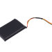 Аккумулятор CS-TMG510SL для TomTom 4FA50 3,7V 1100Ah Li-ion