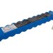 Аккумулятор CS-DEF300MD для Defigard 3002 ICH 14,4V 3000Ah Ni-MH