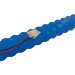 Аккумулятор CS-DEF300MD для Defigard 3002 ICH 14,4V 3000Ah Ni-MH