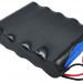 Аккумулятор CS-MEK100MD для Siemens 862278 12V 3000Ah Ni-MH