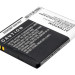 Аккумулятор CS-HTD3XL для AT&T HD7S 3,7V 1300Ah Li-ion