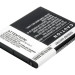 Аккумулятор CS-HTD3XL для AT&T HD7S 3,7V 1300Ah Li-ion