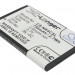 Аккумулятор CS-NK4CXL для BBK i267 3,7V 750Ah Li-ion