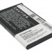 Аккумулятор CS-NK4CXL для BBK i267 3,7V 750Ah Li-ion