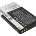 Аккумулятор CS-NK4CXL для BBK i267 3,7V 750Ah Li-ion