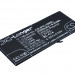 Аккумулятор CS-DVL100SL для DOOV L1 3,8V 2350Ah Li-Polymer