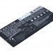 Аккумулятор CS-DVL100SL для DOOV L1 3,8V 2350Ah Li-Polymer