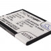 Аккумулятор CS-NK4DXL для EBest G6 3,7V 1200Ah Li-ion