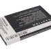 Аккумулятор CS-MYP650SL для Myphone 6500 3,7V 1000Ah Li-ion
