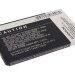 Аккумулятор CS-MYP650SL для Myphone 6500 3,7V 1000Ah Li-ion