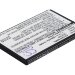 Аккумулятор CS-OPF509SL для OPPO F29 3,7V 1500Ah Li-ion