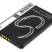 Аккумулятор CS-OT995SL для SFR Staraddict 2 3,7V 1500Ah Li-ion