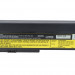 Аккумулятор CS-IBX200HB для Lenovo ThinkPad Elite X200  10,8V 6600mAh Li-ion