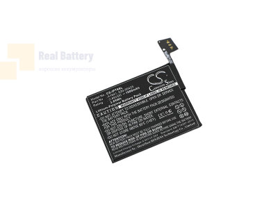 Аккумулятор CS-IPT6SL для Apple A1574 3,85V 1000Ah Li-Polymer