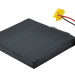 Аккумулятор CS-TY04SL для Rio Karma 20GB 3,7V 2200Ah Li-ion