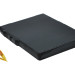Аккумулятор CS-TY04SL для Rio Karma 20GB 3,7V 2200Ah Li-ion