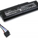 Аккумулятор CS-NEP360BU для Nexergy Netapp N3600 7,4V 5200Ah Li-ion