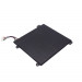 Аккумулятор CS-TOM900SL для Toshiba Satellite Click Mini L9W-B 3,75V 5200Ah Li-ion