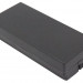 Аккумулятор CS-FC10 для Sony Cyber-shot DSC-F77 3,7V 650Ah Li-ion