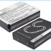 Аккумулятор CS-CLB002SL для Columbia Omni-Heat 3,7V 1700Ah Li-ion