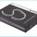 Аккумулятор CS-CLB002SL для Columbia Omni-Heat 3,7V 1700Ah Li-ion