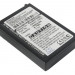 Аккумулятор CS-BHT20BL для AUTO-ID ASIA 3,7V 1800Ah Li-ion
