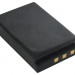 Аккумулятор CS-BHT20BL для AUTO-ID ASIA 3,7V 1800Ah Li-ion