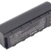 Аккумулятор CS-LS3578BL для Symbol DS3478 3,7V 2600Ah Li-ion