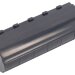 Аккумулятор CS-LS3578BL для Symbol DS3478 3,7V 2600Ah Li-ion