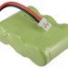 Аккумулятор CS-SX100CL для ECHO EC921 3,6V 600Ah Ni-MH