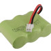 Аккумулятор CS-SX100CL для ECHO EC921 3,6V 600Ah Ni-MH
