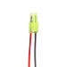 Аккумулятор CS-EXV270VX для Shark V2700Z 4,8V 1600mAh Ni-MH