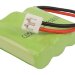 Аккумулятор CS-ALM590CL для GP 710 3,6V 300Ah Ni-MH