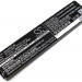 Аккумулятор CS-CBT071BL для Cattron Theimeg Handy 7,2V 2000Ah Ni-MH