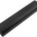Аккумулятор CS-CBT071BL для Cattron Theimeg Handy 7,2V 2000Ah Ni-MH