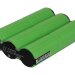 Аккумулятор CS-GRA600PW для Gardena Grasschere ST6 7,2V 3600Ah Ni-MH