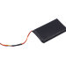 Аккумулятор CS-TMG610SL для TomTom 4FA60 3,7V 1100Ah Li-ion