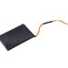 Аккумулятор CS-TMG610SL для TomTom 4FA60 3,7V 1100Ah Li-ion