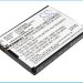 Аккумулятор CS-ZTF290SL для AT&T Z221 3,7V 800Ah Li-ion