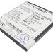 Аккумулятор CS-KTU900SL для BLU Tank 4.5 3,8V 1550Ah Li-ion