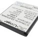 Аккумулятор CS-KTU900SL для BLU Tank 4.5 3,8V 1550Ah Li-ion