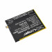 Аккумулятор CS-EBU548SL для EBest U5482 3,8V 2000Ah Li-Polymer