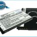 Аккумулятор CS-MXT882XL для Motorola Domino + 3,7V 1800Ah Li-ion