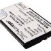 Аккумулятор CS-MXT882XL для Motorola Domino + 3,7V 1800Ah Li-ion