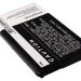 Аккумулятор CS-MXT882XL для Motorola Domino + 3,7V 1800Ah Li-ion