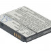 Аккумулятор CS-PT5000SL для Pantech Link 2 3,7V 950Ah Li-ion