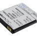 Аккумулятор CS-PME354SL для Prestigio MultiPhone 3540 Duo 3,7V 2000Ah Li-ion