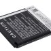 Аккумулятор CS-PME354SL для Prestigio MultiPhone 3540 Duo 3,7V 2000Ah Li-ion