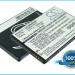 Аккумулятор CS-SMS583SL для Samsung Cooper 3,7V 1000Ah Li-ion